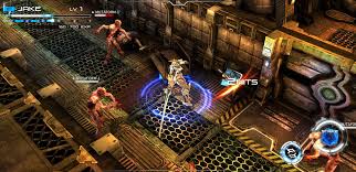 Discover thousands of unique mobile games. Implosion Never Lose Hope Download For Android 7 1 1 Nougat