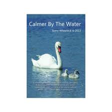 Calmer By The Water DVD