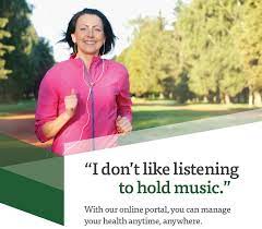 Our staff is ready to help get you connected. Summit Medical Group Pllc Summit Medical Group Has A New And Improved Patient Portal We Have Developed A New Online Portal That Allows Patients To Manage Their Health Anytime Anywhere Starting