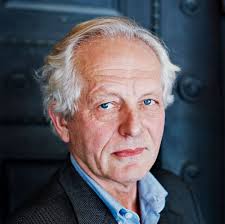 Siste nytt fra Norge og utlandet