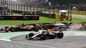 Clash royale.r34 just the ideal amount and lots of energy