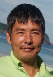 Sai Kong's Instagram, Twitter & Facebook