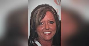 Obituary information for Tammy Ann Roper