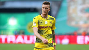 Was will didavi also bei den wölfen? Reus Letzte Moglichkeit Noch Einmal Etwas Anderes Auszuprobieren Transfermarkt