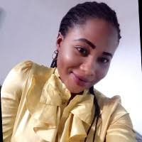 1900+ "Ossai" profiles