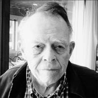 JEROME COHEN Obituary (1936