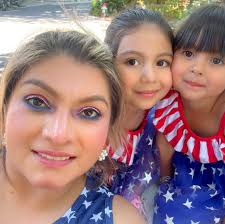 Letra y Acordes de la cancion “Juana La Cubana”