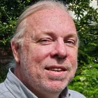 200+ "Adam Mitchell" profiles