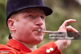 126 fotos e imagens de alta resolução de Hugo Hunt