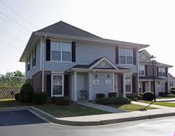 These vacation rentals are within 4 hours of greenville, sc. House For Rent 4 Bedroom House For Rent Greenville Sc