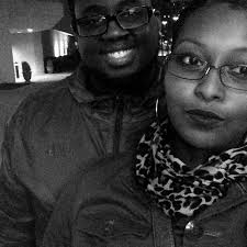 Jayla Hall and Bennie Hall III's Wedding Website