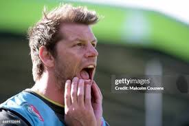 323 Brett Deacon Photos & High Res Pictures