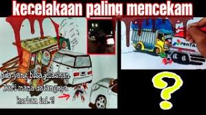 Menggambar mobil pajero sport,cara menggubah kata pajero menjadi gambar mobil pajeromenggambar dari kata pajero menjadi gambar mobil pajero sport Search Youtube Channels Noxinfluencer