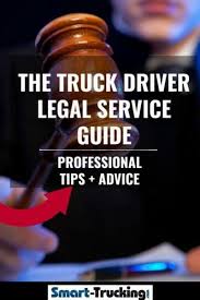 Driver truk deskripsi pekerjaan mengendarai truk. Loker Driver Truk Guda Volvo Trucks Driver Guide 3 0 7 Apk For Android Lowongan Kerja Driver Supir Januari 2021 Temukan Loker Terbaru Yang Sesuai Dengan Lokasi Pendidikan Dan Keahlian Anda