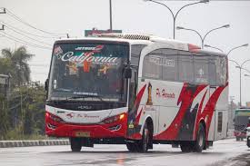 Pada video kali ini ada informasi penting dan sekaligus kabar . Gambar Foto Nama Julukan Bus Po Haryanto Terbaru Solotigo Com