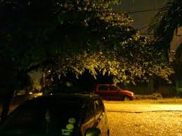 Contact sekolah kebangsaan sri serdang on messenger. School Sekolah Kebangsaan Sri Serdang Nearby Seri Kembangan In Malaysia 2 Reviews Address Website Maps Me