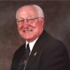 Vernon Franklin Barley Obituary February 27, 2018