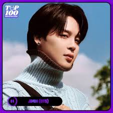 These are the (TOP 10) Most Viewed #KPOP Songs of 2023 (so far)! 🏆  Congrats to #JungKook, #StrayKids, #SEVENTEEN, #GIDLE, #FIFTYFIFTY, #JISOO,  #JIMIN, #IVE, #TXT, #TAEYANG, and #NewJeans! 👏