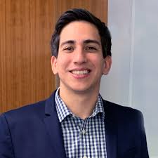 News Release: 1-20-23 APCIA Selects Three United Educators Employees as  Emerging Leaders in Insurance