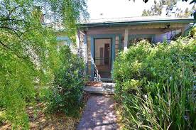 Image result for vodouch st%u0159 b%u0159it 