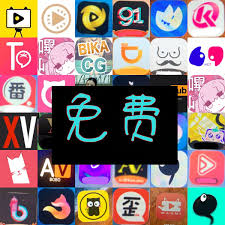 破解版50度灰(@GqWvjvsT1faXvMs)  Posts  X