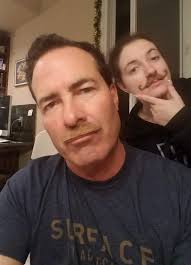 Happy Birthday to the apple of my eye... my partner in crime... my  mini-me.... my everything..... my TayTay 🎂 Happy 23rd Birthday Taylor  Capps ...💙 Love you to the moon and back....