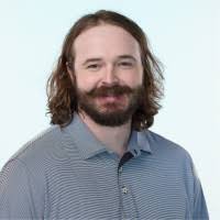 20+ "Christopher Hazlett" profiles