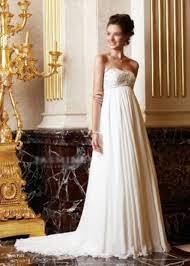 Pin By Michele Tucker On Marvel Wedding Pregnant Wedding Dress Wedding Dresses Formal Dresses For Weddings