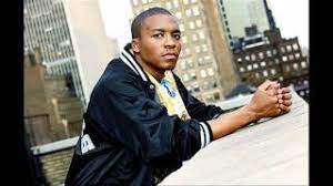 It describes a love story between a male and a female misfit skateboarders. Chords For Kick Push Lupe Fiasco Instrumental Hd