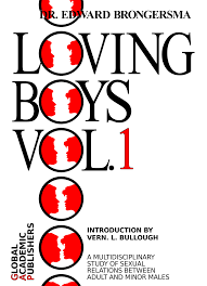 Moved temporarily the document has moved here. Https Www Brongersma Info Images Brongersma Loving Boys Vol 1 Pdf