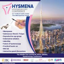 Are You Coming Early Bird Discount Ends On 31st Dec 2019 For The Most Awaited Conference To Be Held In Dubai Secure Dubai North Africa Preventive Medicine