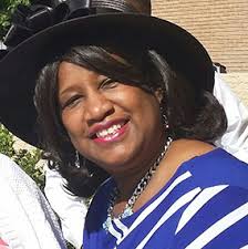 How will the Raiders' move impact employment and business opportunities for  African-Americans in Las Vegas?” : Las Vegas Black Image Magazine