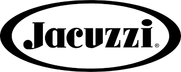 Maybe you would like to learn more about one of these? Jacuzzi Wikipedia
