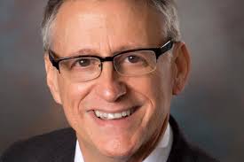 The Baton Rouge Early Vocal Ensemble (B. R. E. V. E. )