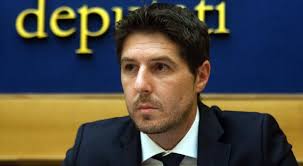 Il ministro della difesa uscente lorenzo guerini potrebbe essere spostato a fare il sottosegretario con delega ai servizi. Molteni Lega Meloni Premier Direi Salvini Premier E Ministro Dell Interno Siamo Primo Partito Agenpress
