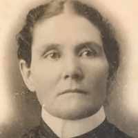 Mildred Jayne "Jinnie" Haynes (1867–1908)