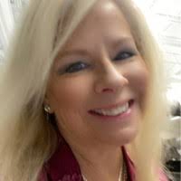 10+ "Cindy Lundquist" profiles