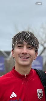 Modular 11 Match Details