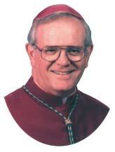 March April May Syracuse Catholic Deaf Community news