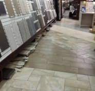 Check spelling or type a new query. Centura London Floor Wall Fashions Opening Hours 993 Adelaide St S London On