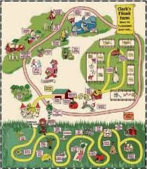 Places For Kids Ellicott City Enchanted Forest Maryland Abandoned Theme Parks