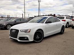 Image result for Suzuka Gray 2016 A5