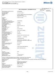 Puchong大牌檔 茶餐厅 restaurant/cafe 47100 kuala lumpur. Puchong Jaya Postcode