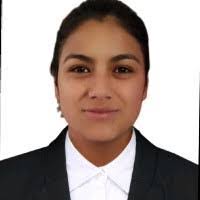 Noemi Vasquez's Instagram, Twitter & Facebook