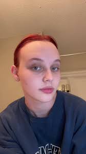 aubrey.hands (@aubrey.hands)