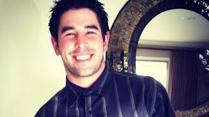 Fundraiser by Jonathan Tramontano : In memory of Jonathan "Jono"  Crist