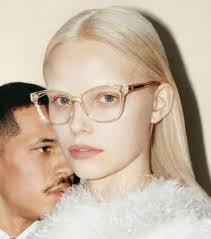 Las mejores ofertas en Burberry Marrón Gafas de Sol Anti-reflectantes para  De mujer