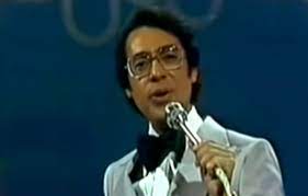 🎶 El Sonido de la Música – Manolo Muñoz | Notisistema
