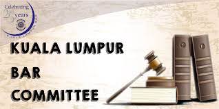 © © all rights reserved. Important Notification E Filing System Phase 2 Training Sessions On 7 To 9 June 2017 Kl Bar