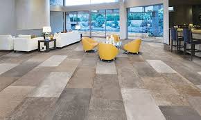 Carrelage Contemporain Nuance Cargo Combo Porto Venere Carrelage Interieur Carrelage Carrelage Exterieur